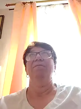 KetQueen101 online show from April 2026 01:38:02 PM