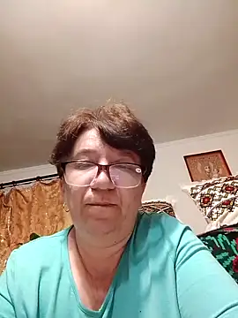 KetQueen101 online show from April 2026 08:37:02 PM