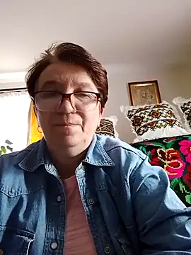 KetQueen101 online show from May 2026 03:16:02 PM