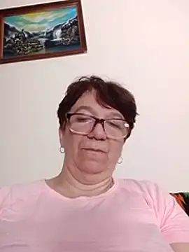 KetQueen101 online show from May 2026 07:57:02 AM