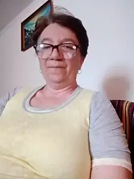 KetQueen101 online show from May 2026 08:11:01 AM