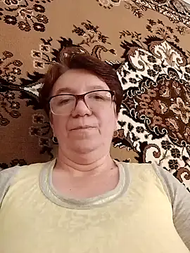 KetQueen101 online show from May 2026 08:10:01 AM