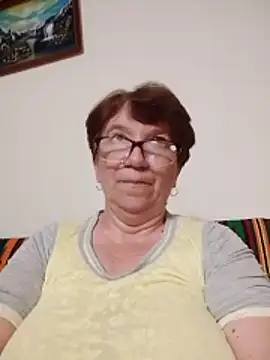 KetQueen101 online show from May 2026 08:48:02 PM