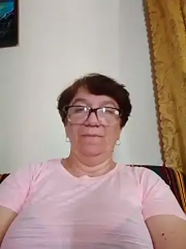 KetQueen101 online show from May 2026 06:40:02 AM