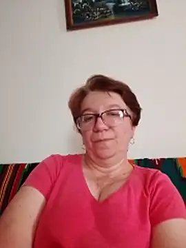 KetQueen101 online show from June 2026 12:33:01 PM
