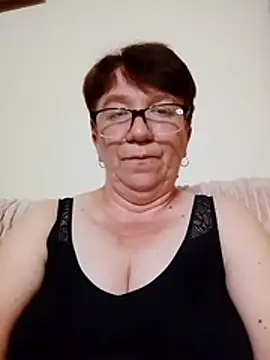 KetQueen101 online show from June 2026 08:35:01 PM