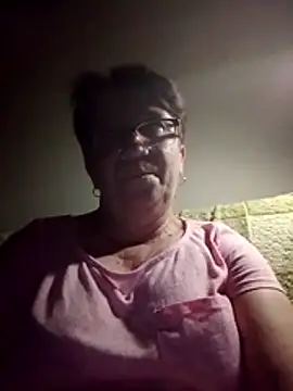 KetQueen101 online show from July 2026 08:37:01 PM