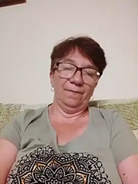 KetQueen101 online show from July 2026 08:48:01 PM