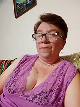 KetQueen101 online show from July 2026 08:24:02 PM