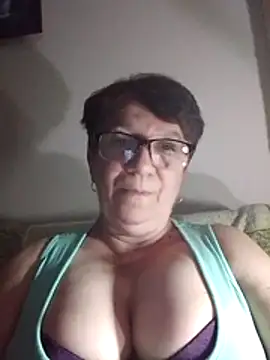 KetQueen101 online show from July 2026 08:13:01 PM