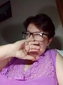 KetQueen101 online show from July 2026 08:37:01 PM
