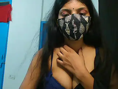 ur sassypriya online show from June 2026 04:54:01 PM