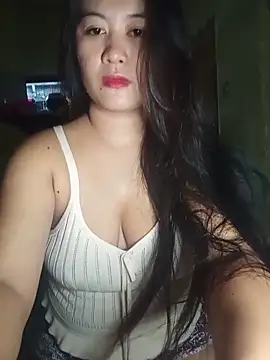 Rosejean online show from May 2026 08:42:01 AM