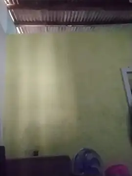 Jadychocolatte online show from April 2026 02:41:01 PM