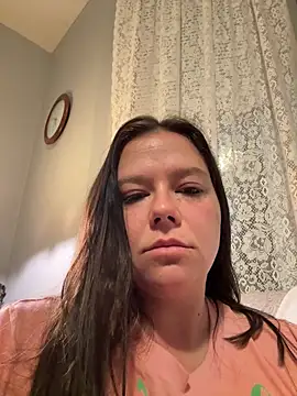 Ms Ava BB online show from April 2026 09:34:02 AM