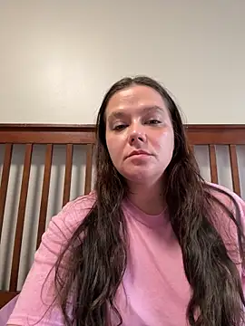 Ms Ava BB online show from May 2026 04:15:01 PM