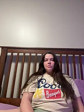 Ms Ava BB online show from May 2026 03:11:02 AM