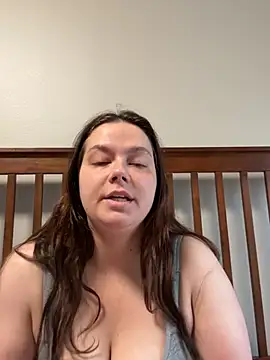Ms Ava BB online show from May 2026 03:17:01 PM