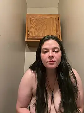 Ms Ava BB online show from May 2026 10:22:01 AM