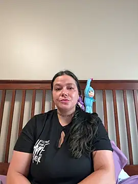 Ms Ava BB online show from June 2026 03:47:01 PM