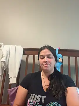 Ms Ava BB online show from June 2026 04:01:01 PM