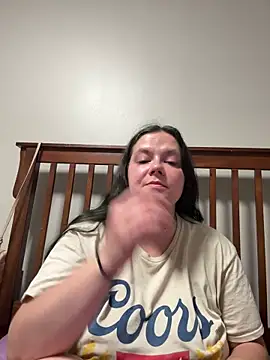 Ms Ava BB online show from June 2026 01:17:02 AM