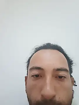thelongxxxx online show from May 2026 10:42:01 AM