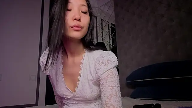 RamonaSpika online show from June 2026 01:23:01 AM
