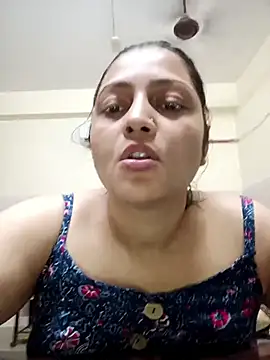 Aayaat   online show from May 2026 06:31:02 AM