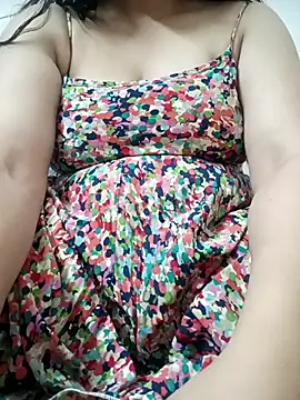 Aayaat   online show from August 2026 06:28:01 PM