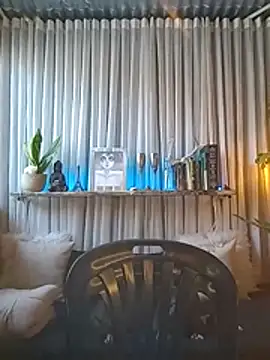 Snapshot of JaviCollins- chatting on May 2026 05:07:02 PM JaviCollins- online show from May 2026 05:07:02 PM