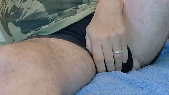 KinkCentral online show from July 2026 08:27:02 PM
