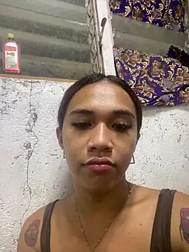 IyotaKo Please69Xxx online show from April 2026 12:36:02 PM