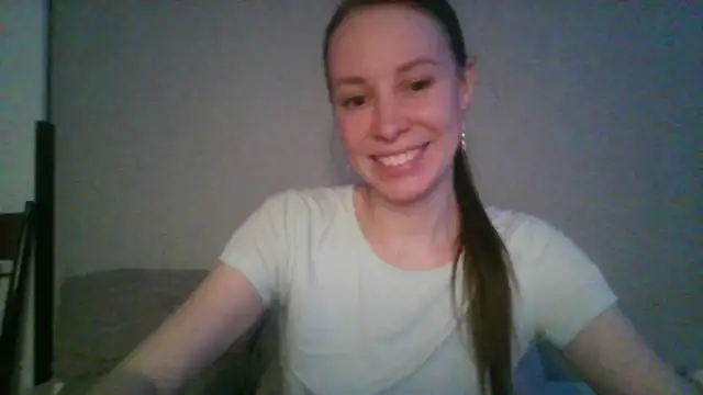 Naughty Spark  online show from May 2026 06:39:01 PM