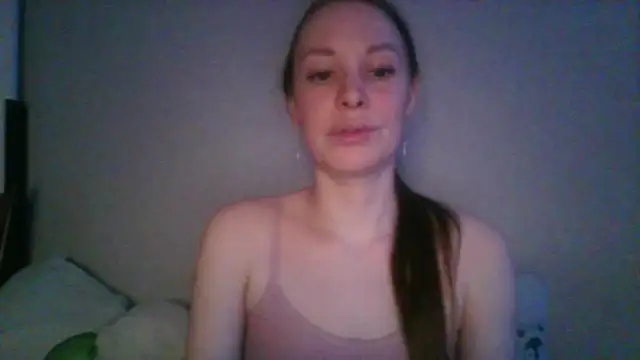 Naughty Spark  online show from June 2026 07:47:01 PM