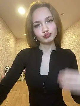 Regina-Patty online show from April 2026 01:52:02 PM