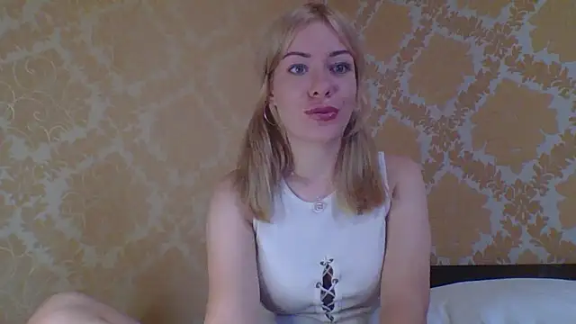 Softy Aura  online show from July 2026 02:21:01 PM