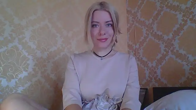 Softy Aura  online show from July 2026 09:45:02 AM