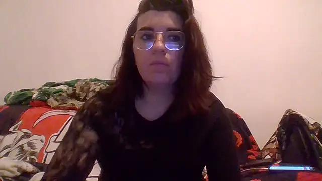miss16 online show from May 2026 07:59:02 AM