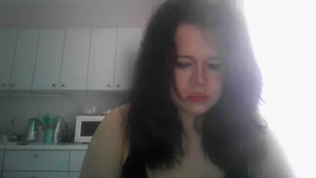 Snapshot of Amanda_Mia_ chatting on May 2026 08:31:01 AM Amanda Mia online show from May 2026 08:31:01 AM