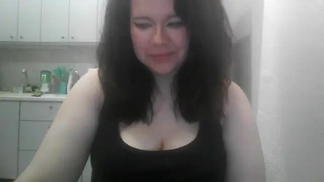 Snapshot of Amanda_Mia_ chatting on May 2026 09:09:02 PM Amanda Mia online show from May 2026 09:09:02 PM