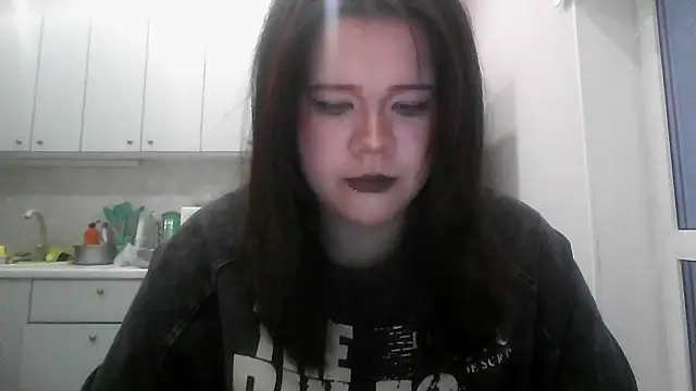 Snapshot of Amanda_Mia_ chatting on May 2026 03:51:02 PM Amanda Mia online show from May 2026 03:51:02 PM