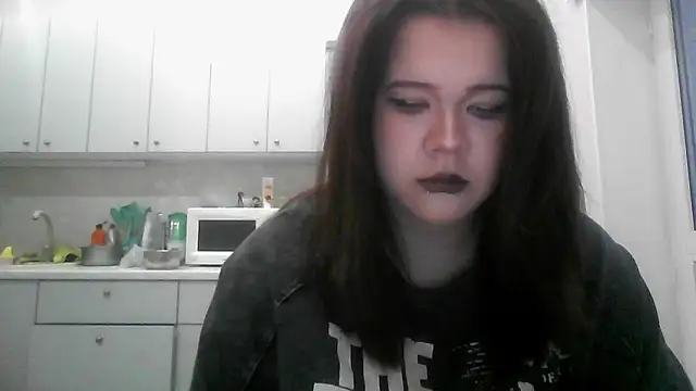 Snapshot of Amanda_Mia_ chatting on May 2026 04:04:02 PM Amanda Mia online show from May 2026 04:04:02 PM