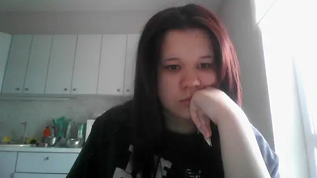 Snapshot of Amanda_Mia_ chatting on May 2026 09:39:02 AM Amanda Mia online show from May 2026 09:39:02 AM