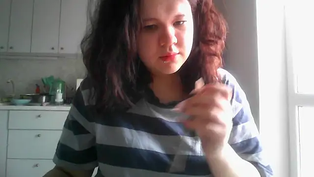 Snapshot of Amanda_Mia_ chatting on May 2026 08:34:01 AM Amanda Mia online show from May 2026 08:34:01 AM