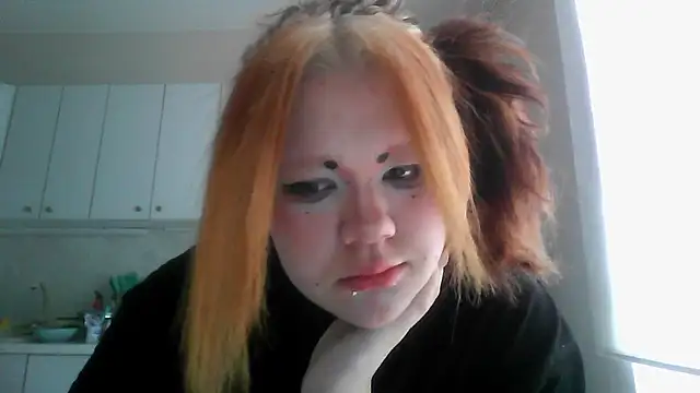 Snapshot of Amanda_Mia_ chatting on May 2026 11:39:02 AM Amanda Mia online show from May 2026 11:39:02 AM