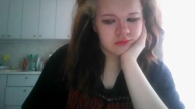 Snapshot of Amanda_Mia_ chatting on May 2026 08:09:02 AM Amanda Mia online show from May 2026 08:09:02 AM