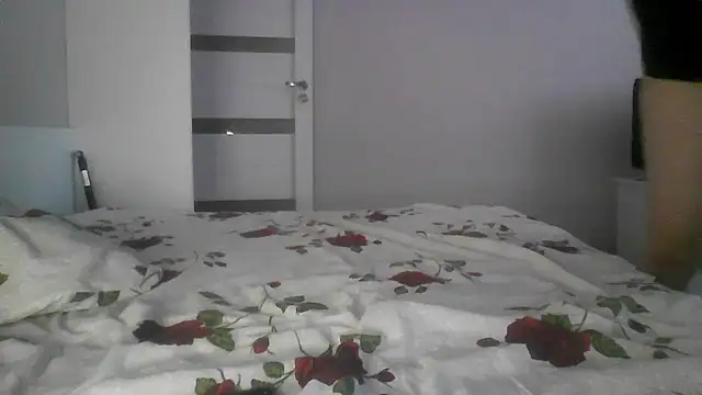 Snapshot of Amanda_Mia_ chatting on June 2026 04:11:01 PM Amanda Mia online show from June 2026 04:11:01 PM