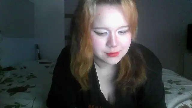 Snapshot of Amanda_Mia_ chatting on July 2026 05:12:02 PM Amanda Mia online show from July 2026 05:12:02 PM