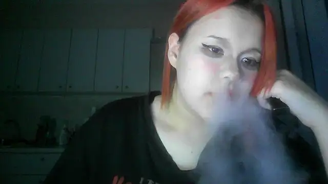 Snapshot of Amanda_Mia_ chatting on July 2026 05:22:01 PM Amanda Mia online show from July 2026 05:22:01 PM